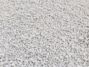 生石灰-回轉(zhuǎn)窯2-4